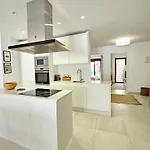 Maestranza Oasis By Lica Homes