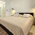 アパート Maestranza Oasis By Lica Homes *