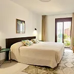 Maestranza Oasis By Lica Homes アパート *