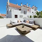 Maestranza Oasis By Lica Homes マルベーリャ